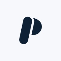 Patchrx