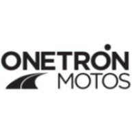 Onetron Motos logo - Similar company to Sinigual