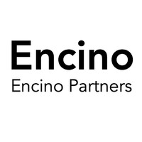 Encino Partners