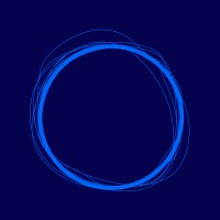 Dexfinity Česko logo - Similar company to Dexfinity