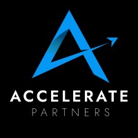 Accelerate Partners logo - Similar company to Ruff Digital