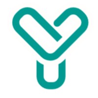 YakTrak logo - Similar company to Competitive Advantage