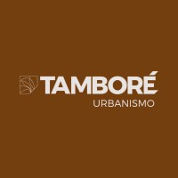 Tamboré Urbanismo logo - Similar company to Alphaville