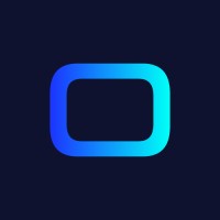 Orion Digital Infrastructure logo - Similar company to Borderplex Digital Assets