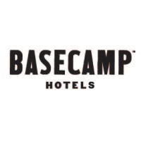 Basecamp Hotels