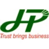 HUNG THINH PHU I&T JSC logo - Similar company to Hung Long Thread Jsc