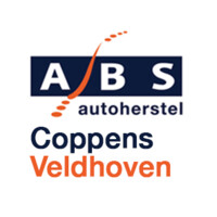 ABS Coppens autoherstel Veldhoven logo - Similar company to Brabant Deur