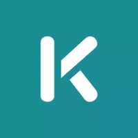 KIMA Comunicazione logo - Similar company to Yes Consulting Sassari