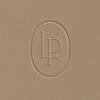 Les Plurielles - Gestion administrative & stratégie financière logo - Similar company to Sh Gestion