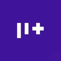 Privacy Nexus logo - Similar company to Privacy Experts