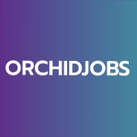 ORCHIDJOBS CO.,LTD. logo - Similar company to Online Marketer
