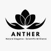 Anther Wellness (Anthercare.in) logo - Similar company to Webfreak Development
