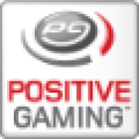 Positive Gaming Bv