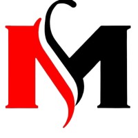 MARGDARSHAN SOLUTION logo - Similar company to Wing Pvt Ltd