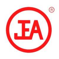 JEA Indústria Metalurgica logo - Similar company to Levtronics Solução Em Produtos Industriais