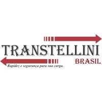 Transtellini Transporte e Logistica logo - Similar company to Kem Cargo Logística E Transporte