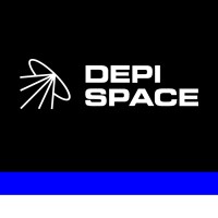 DEPI Space logo - Similar company to Oikos Foundation
