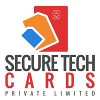 Secure Tech Cards (Pvt) Ltd logo - Similar company to Secure Tech