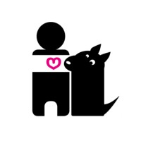 The Underdog Project logo - Similar company to Abeod