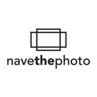 Espacio NaveThePhoto logo - Similar company to Espacio V22