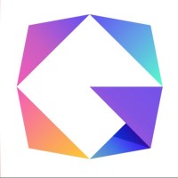 Gormville logo - Similar company to Pocket Creative