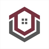 BRH logo - Similar company to Midas Laser
