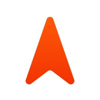 Мессенджер Compass logo - Similar company to Ddx Studio