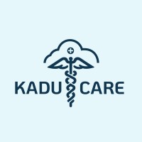 Kaducare logo - Similar company to Commentingai