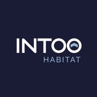 INTOO Habitat logo - Similar company to Bdf Media