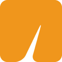 TeacherOnline Flanders logo - Similar company to Teacheronline