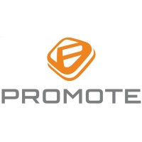 PROMOTE OY logo - Similar company to Proact Finland Oy