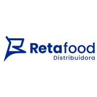 Retafood Distribuidora logo - Similar company to Procomp Distribuidora