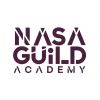 NASA GUILD logo - Similar company to Hubroam