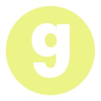 Gomme Media logo - Similar company to Elevate Beverage Inc.