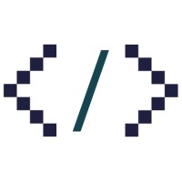 CodeBit logo - Similar company to Codebit Technology