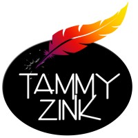 Tammy Zink, Freelance Creative Services