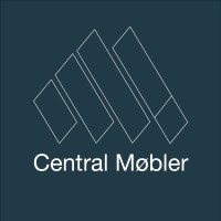 Central Møbler Odense A/S logo - Similar company to Searcher