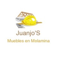 Muebles en Melamina Juanjo'S logo - Similar company to Nscalidad