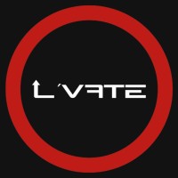 Agencia de Marketing Digital Lvate logo - Similar company to Lvate Face Aesthetics
