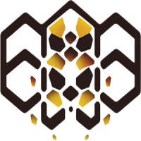Web Hive Technologies logo - Similar company to Techroof
