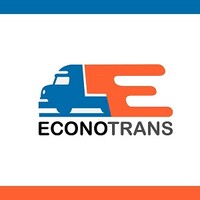 Econotrans Fletes y Mudanzas logo - Similar company to Nemaq
