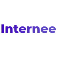 Internee logo - Similar company to Truskill Dynamics