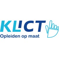 Klict bv logo - Similar company to Sect