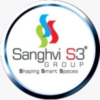 S3 Group logo - Similar company to Sanghvi.Life