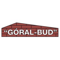 Góral-Bud Grupa logo - Similar company to Baustoff + Metall Sp. Z O. O.