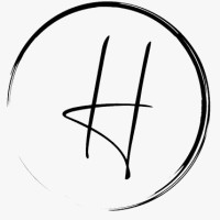 hirral_Mehta_Interior & Architect logo - Similar company to Architect Anish Master