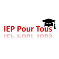 IEP pour tous logo - Similar company to Interface Sciences Po Aix