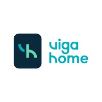 Vigahome logo - Similar company to Simpletech Spa