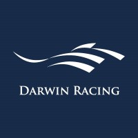 Darwin Turf Club logo - Similar company to Fstvl Grp