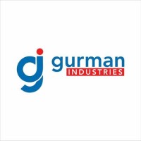 Gurman Industries logo - Similar company to Accurate Investigation Services